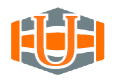 HDMX training Home Page